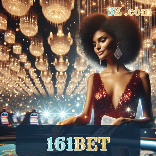 161bet.com Área de Login