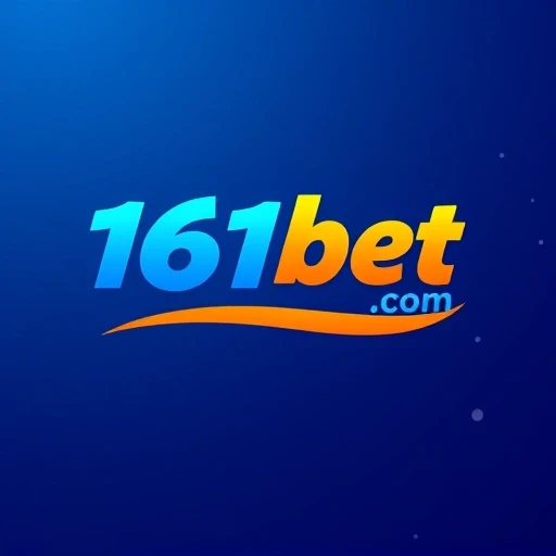 161bet.com Logo
