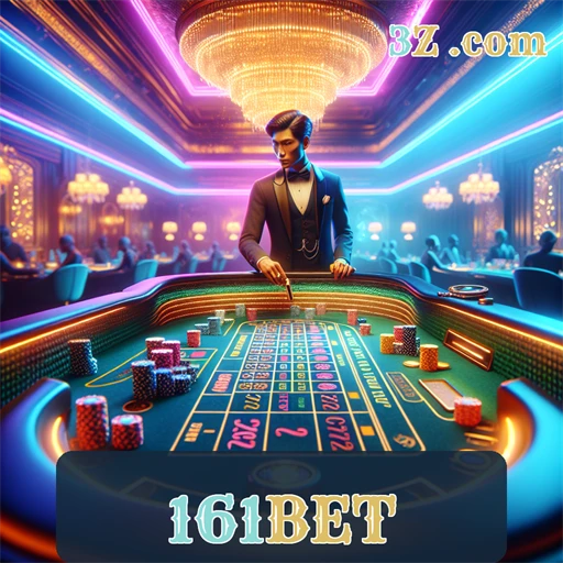 É Hora do APP da 161bet.com: Entre no Jogo com Estilo!