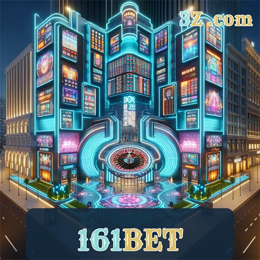 Bônus Imperdíveis no 161bet.com para Apostas Incríveis