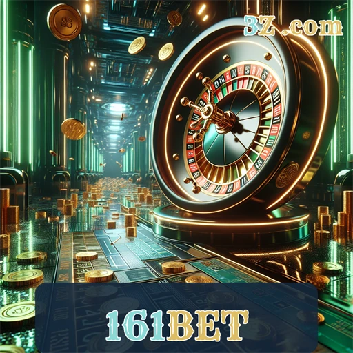 Oportunidades no Esporte: 161bet.com Transforma Suas Apostas