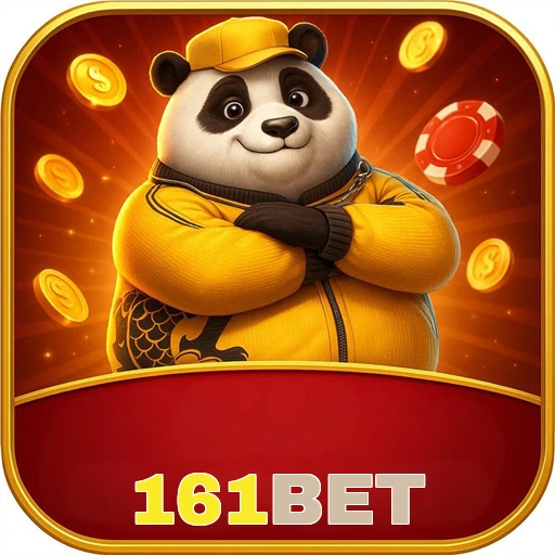 161bet.com - Jogue e Ganhe com Nosso Aplicativo de Cassino no Brasil