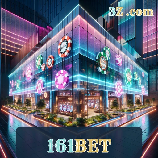 161bet.com Máquinas Caça-Níqueis
